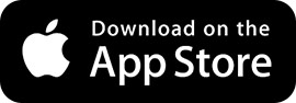 Download de app in de App Store