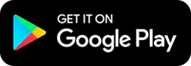 Download de app in de Play Store