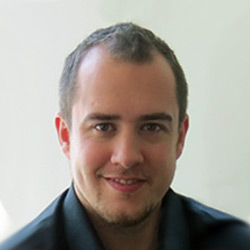 Nicolas van Grootveld